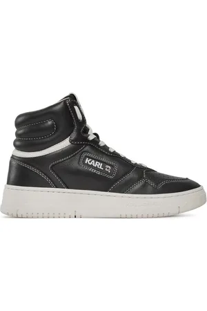 Karl Lagerfeld Sneakersy