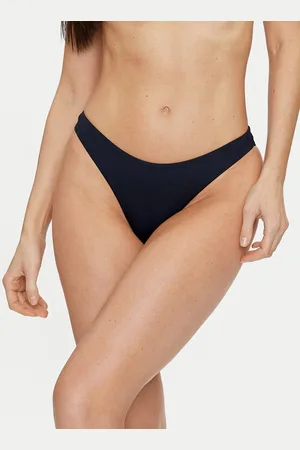 Tommy Hilfiger Spodní část bikin