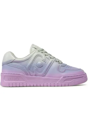 Liu Jo Sneakersy