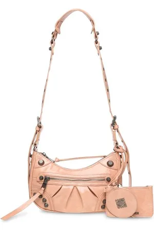 Steve Madden Kabelka