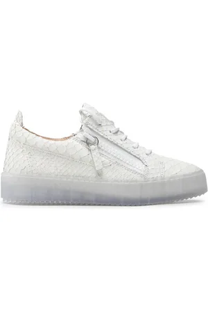 Giuseppe Zanotti Sneakersy