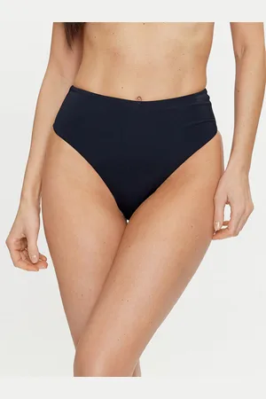 Tommy Hilfiger Spodní část bikin