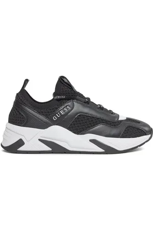 Guess Sneakersy