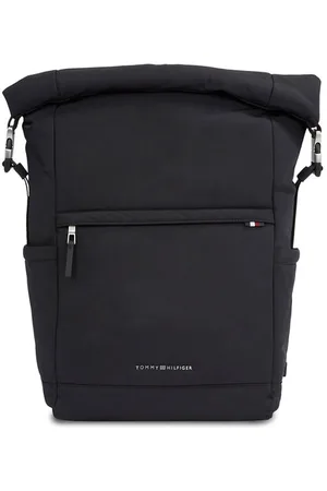 Tommy Hilfiger Batoh