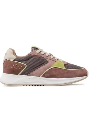 HOFF Sneakersy