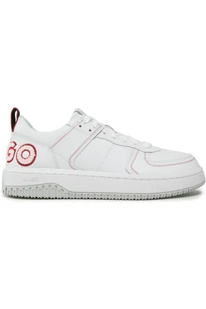 HUGO BOSS Sneakersy