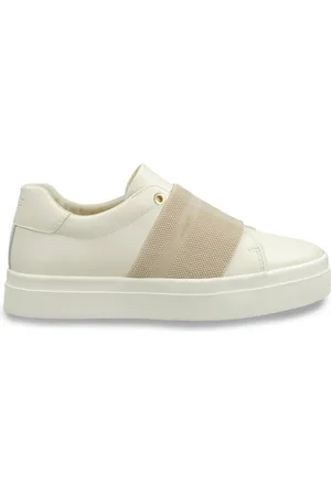 GANT Sneakersy