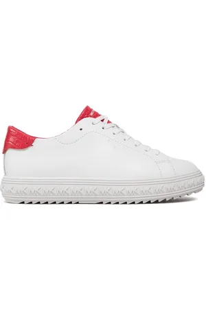 Michael Kors Sneakersy