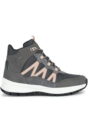 Geox Sneakersy