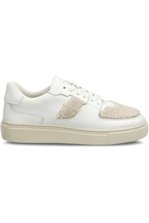GANT Sneakersy