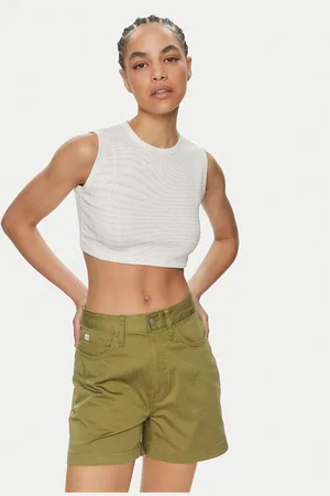 Calvin Klein Top