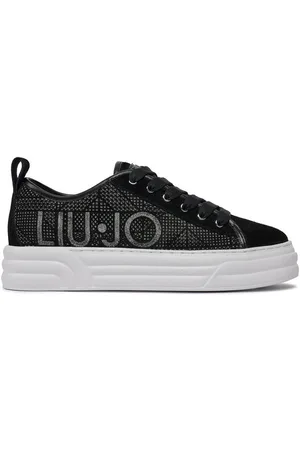 Liu Jo Sneakersy