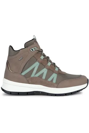 Geox Sneakersy