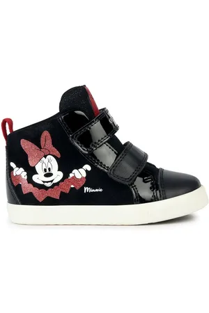 Geox Sneakersy