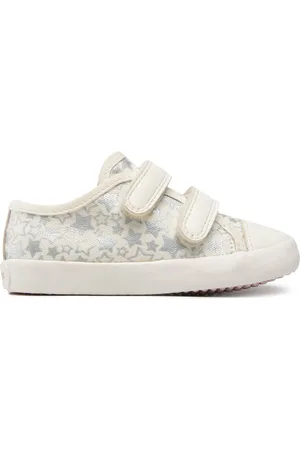 Geox Sneakersy