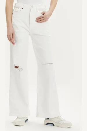Tommy Hilfiger Jeansy