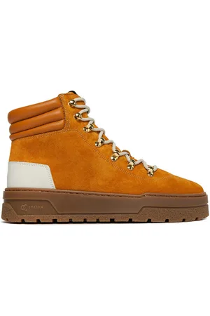 Pollini Sneakersy