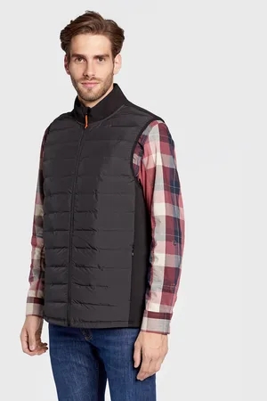 Wrangler Vesta