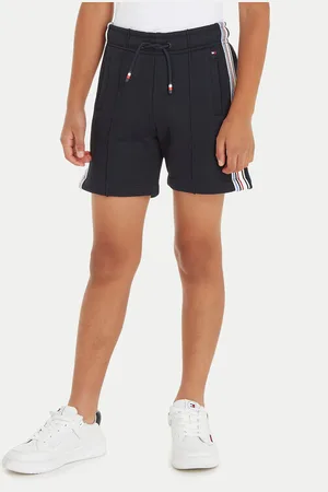 Tommy Hilfiger Sportovní kraťasy