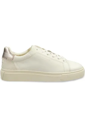 GANT Sneakersy
