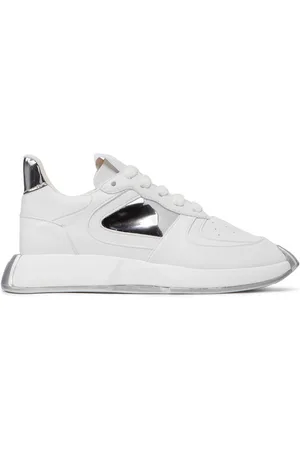 Giuseppe Zanotti Sneakersy