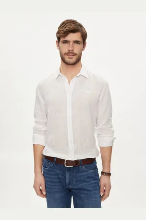 Pepe Jeans Košile