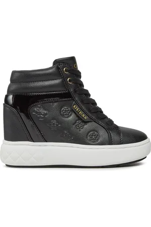 Guess Sneakersy