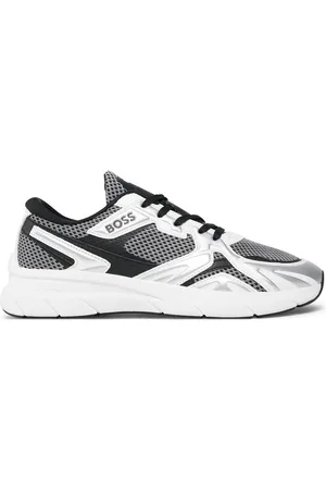 HUGO BOSS Sneakersy