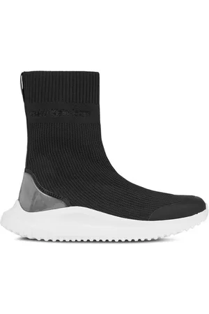 Calvin Klein Sneakersy