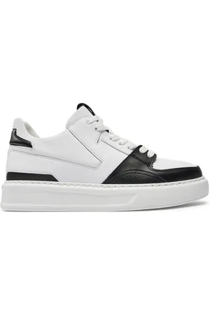 Fabi Sneakersy