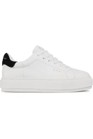 Kurt Geiger Sneakersy
