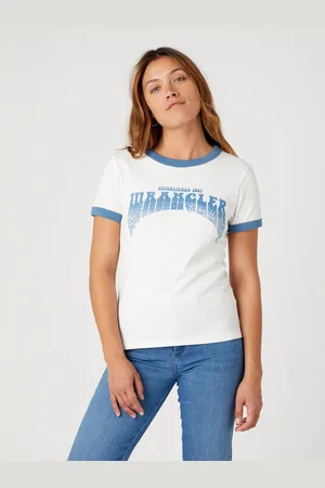 Wrangler T-Shirt