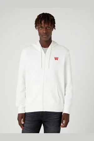 Wrangler Mikina