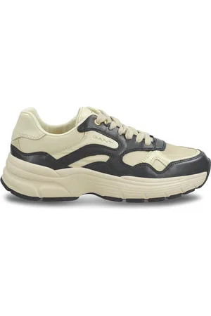 GANT Sneakersy