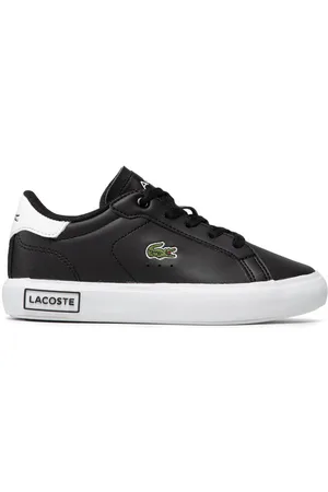 Lacoste Sneakersy