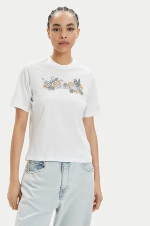 Columbia T-Shirt