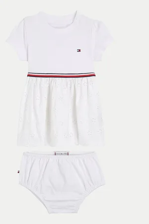 Tommy Hilfiger Letní šaty