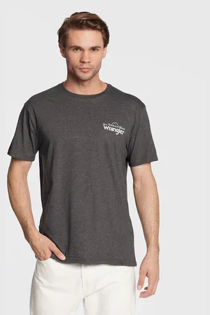 Wrangler T-Shirt