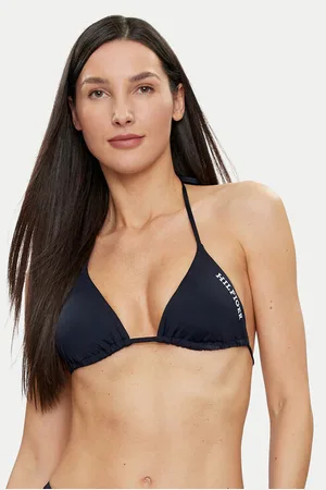 Tommy Hilfiger Vrchní část bikin