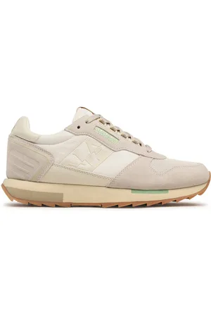 Napapijri Sneakersy
