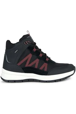 Geox Sneakersy