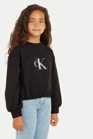 Calvin Klein Mikina