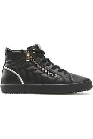 Geox Sneakersy