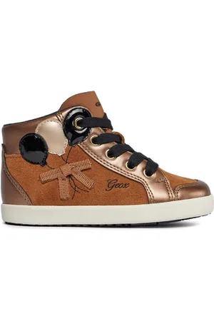Geox Sneakersy