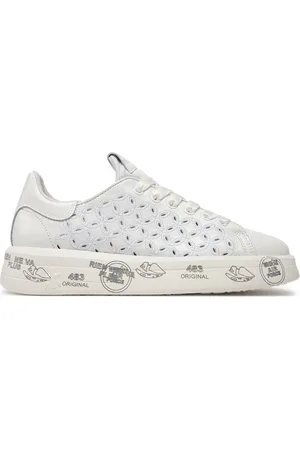 Premiata Sneakersy