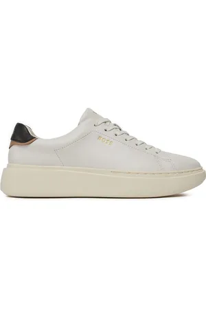 HUGO BOSS Sneakersy