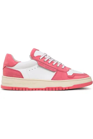 Kennel & Schmenger Sneakersy