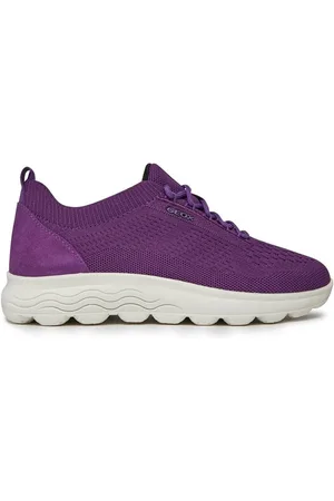 Geox Sneakersy