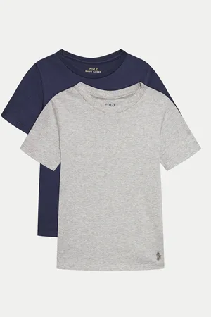 Ralph Lauren 2-dílná sada T-shirts