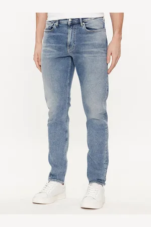 Calvin Klein Jeansy